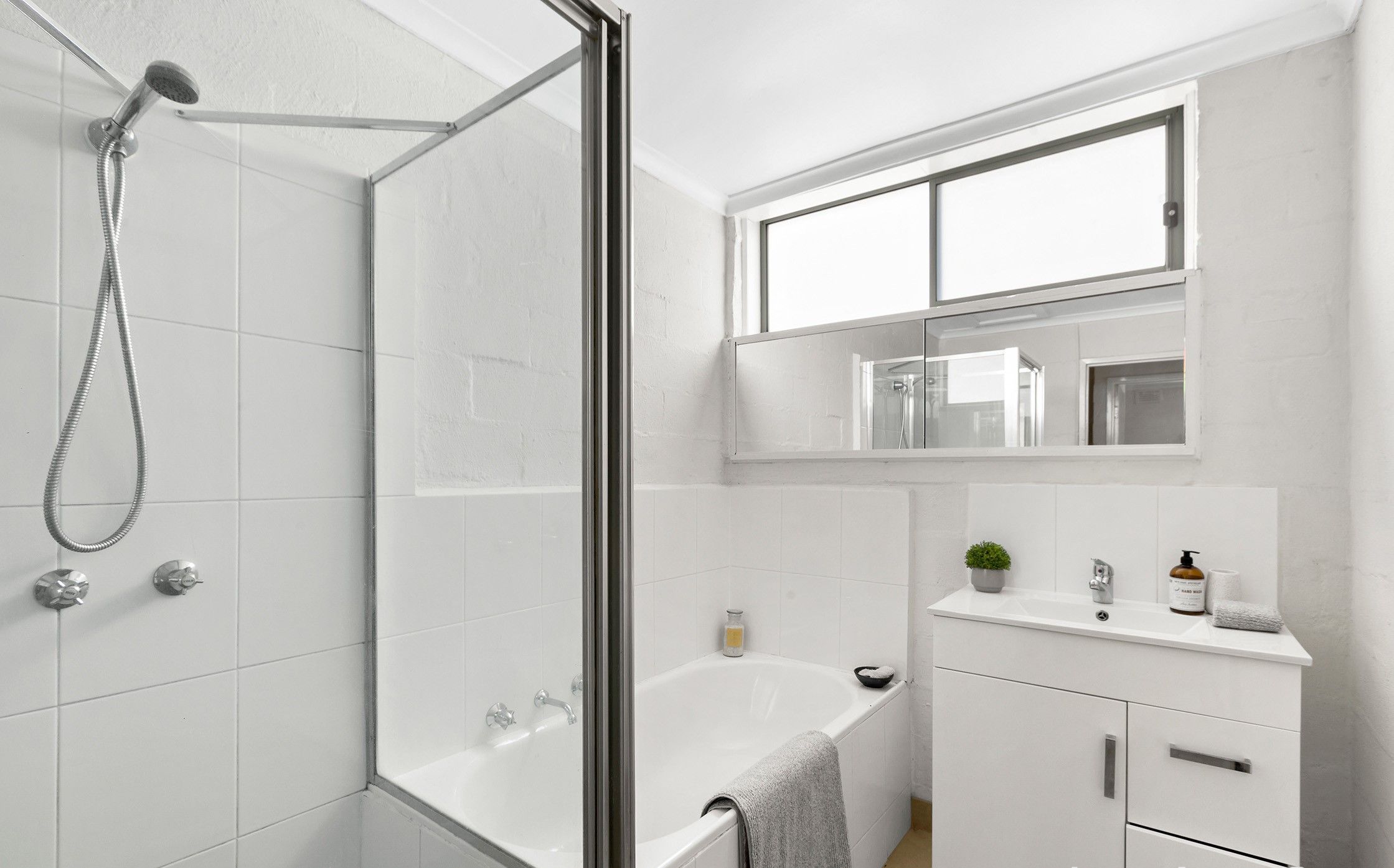 3/85 Ballarat Road Maidstone VIC, Maidstone - Thumbnail 7