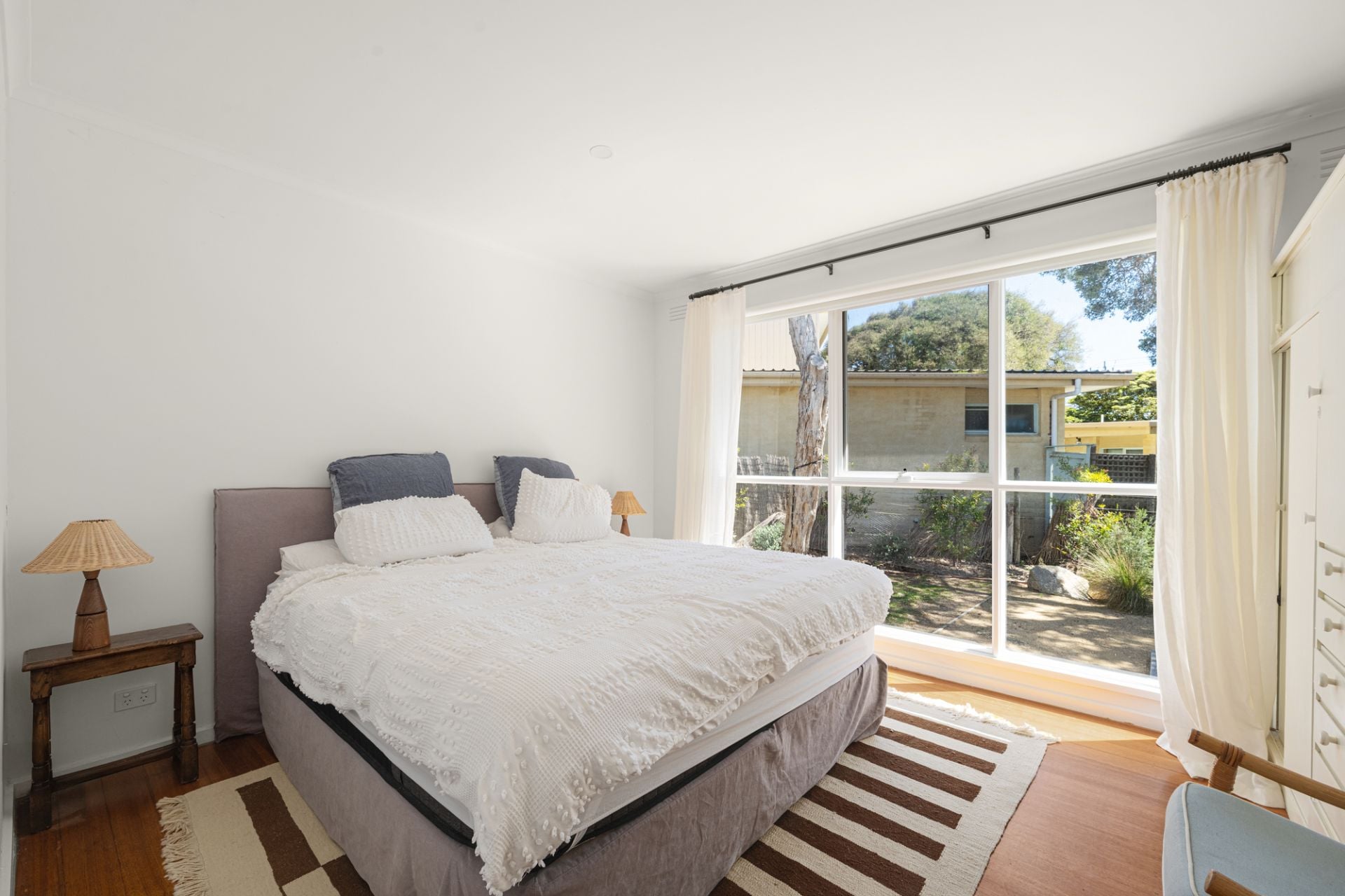 7 London Bridge Road, Portsea, Portsea - Thumbnail 8