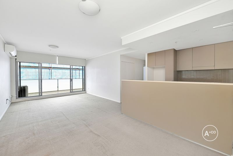 207/140 Maroubra Road, Maroubra, Maroubra - Thumbnail 4