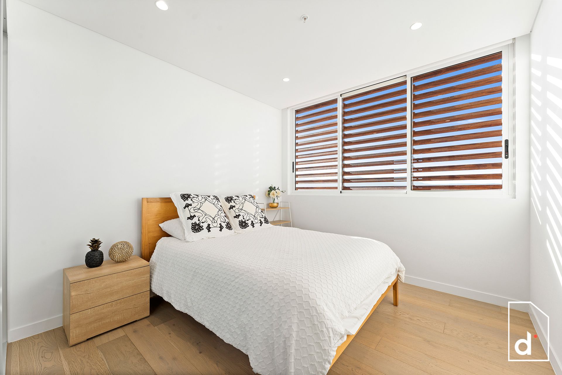 1403/26 Young Street, Wollongong NSW