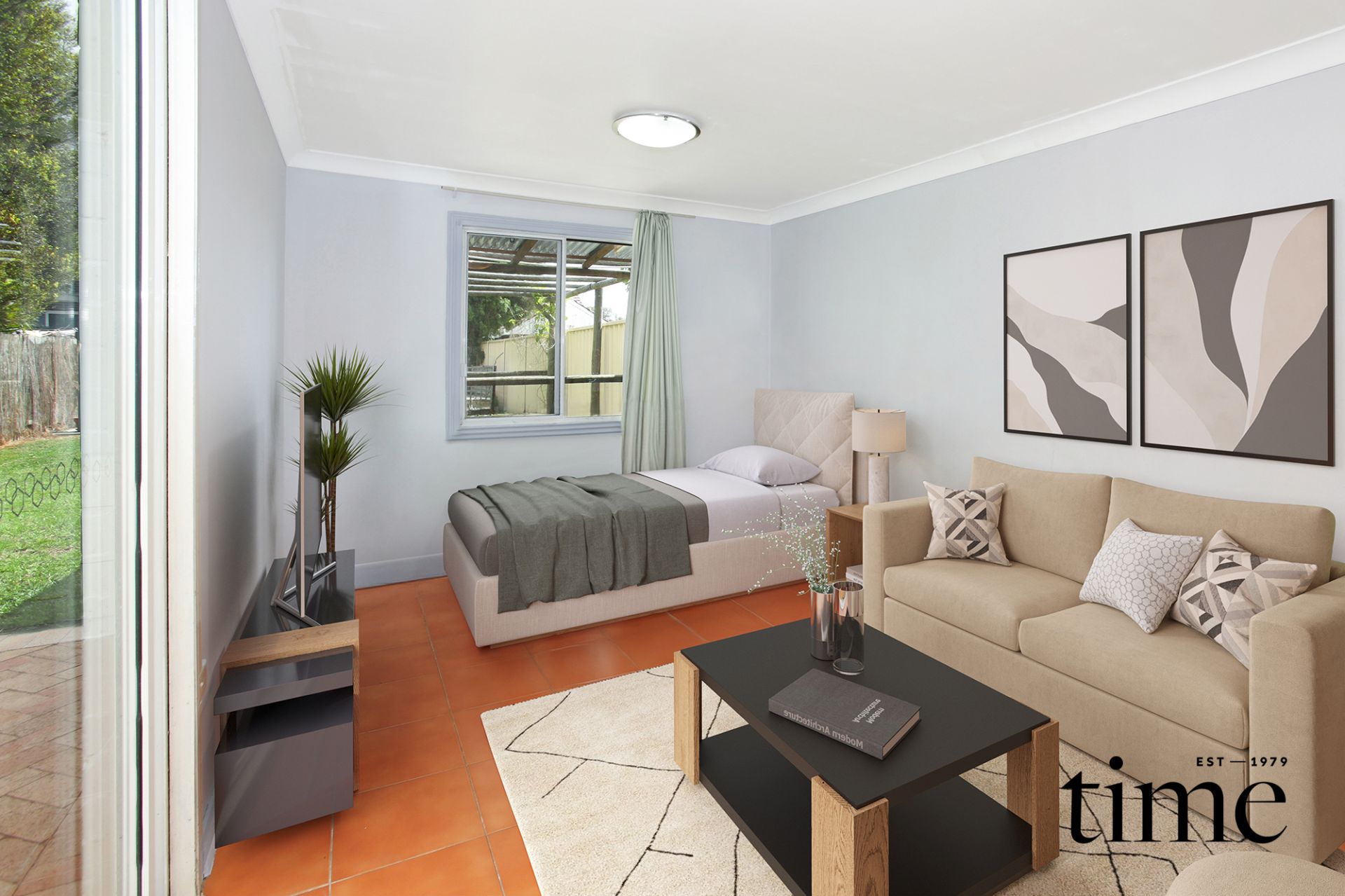 470 Lyons Road, Five Dock NSW