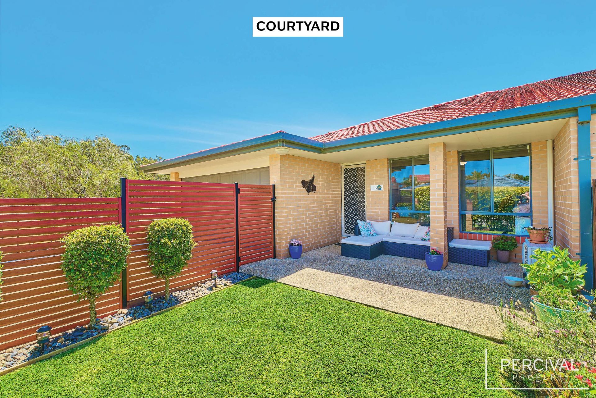 1/71 Marian Drive Port Macquarie NSW, Port Macquarie - Thumbnail 4