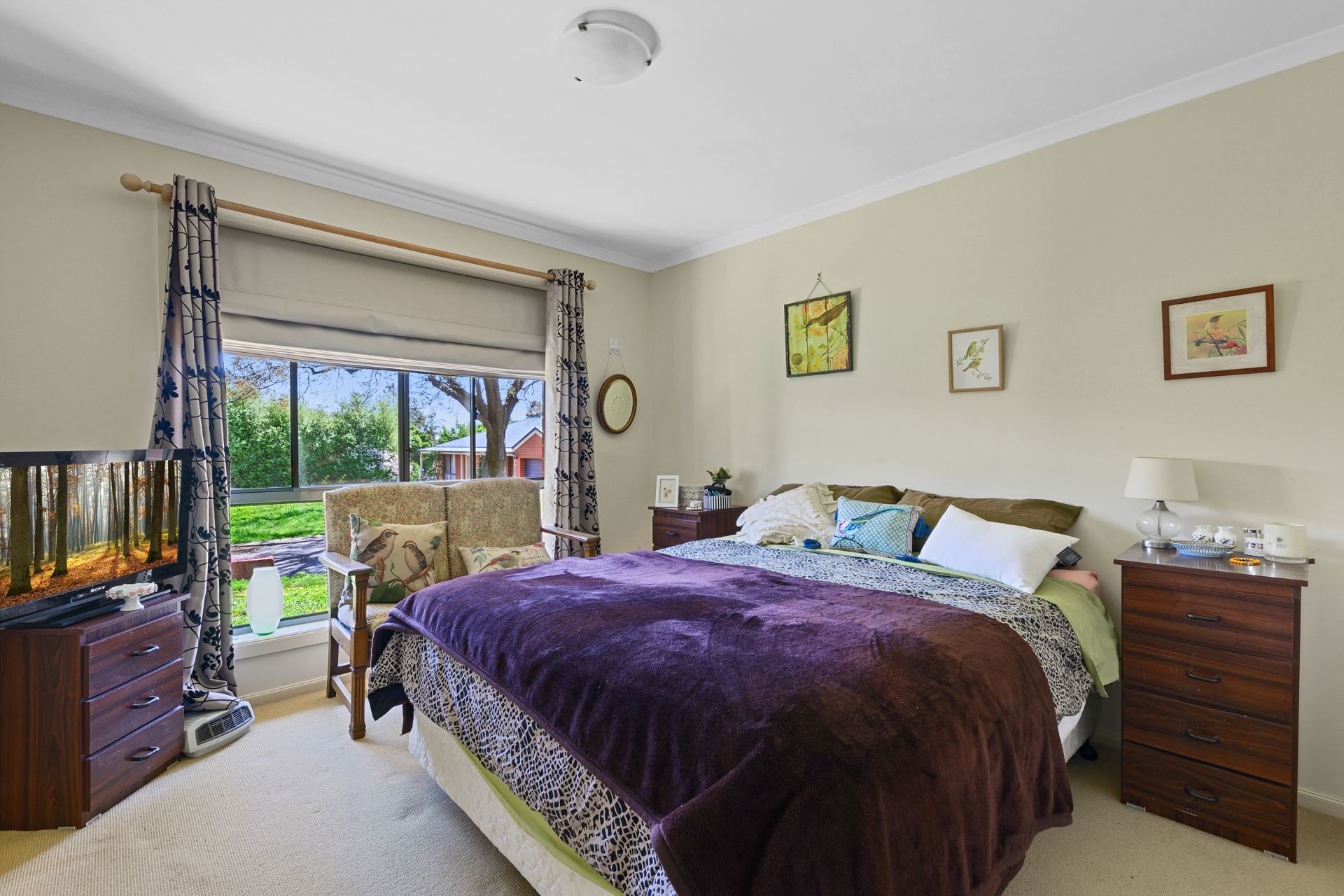 4/22 Brown Street, Long Gully, Long Gully, Long Gully - Thumbnail 6