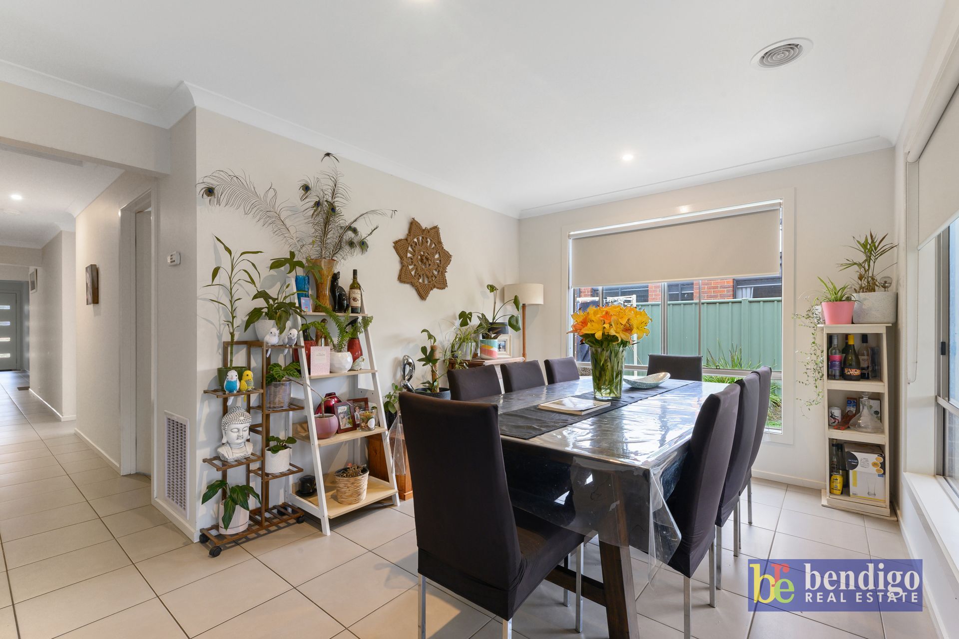 352 Howard Street Eaglehawk VIC, Eaglehawk - Thumbnail 5