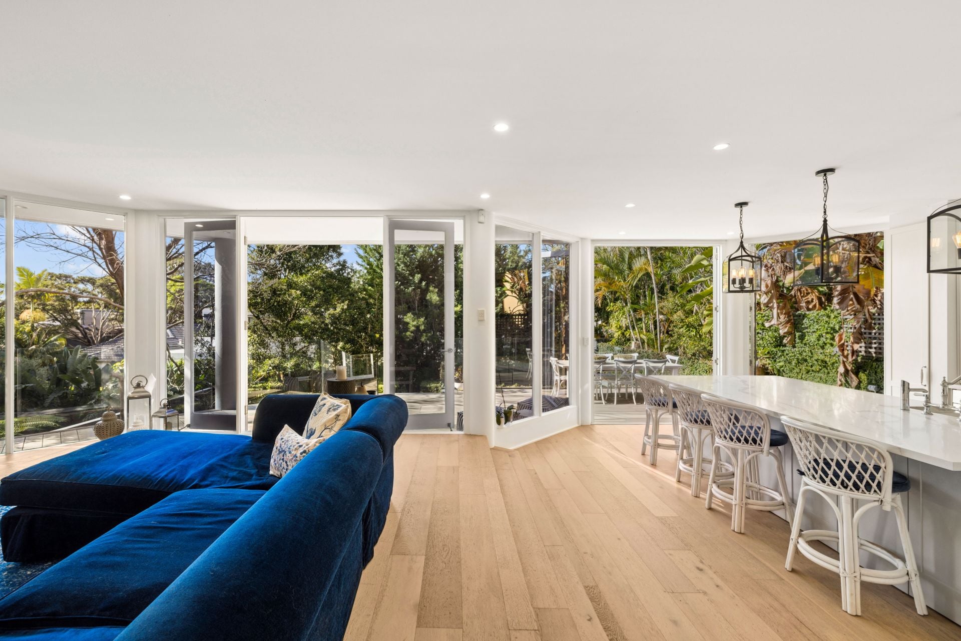 67 Beresford Road, Bellevue Hill, Bellevue Hill - Thumbnail 6