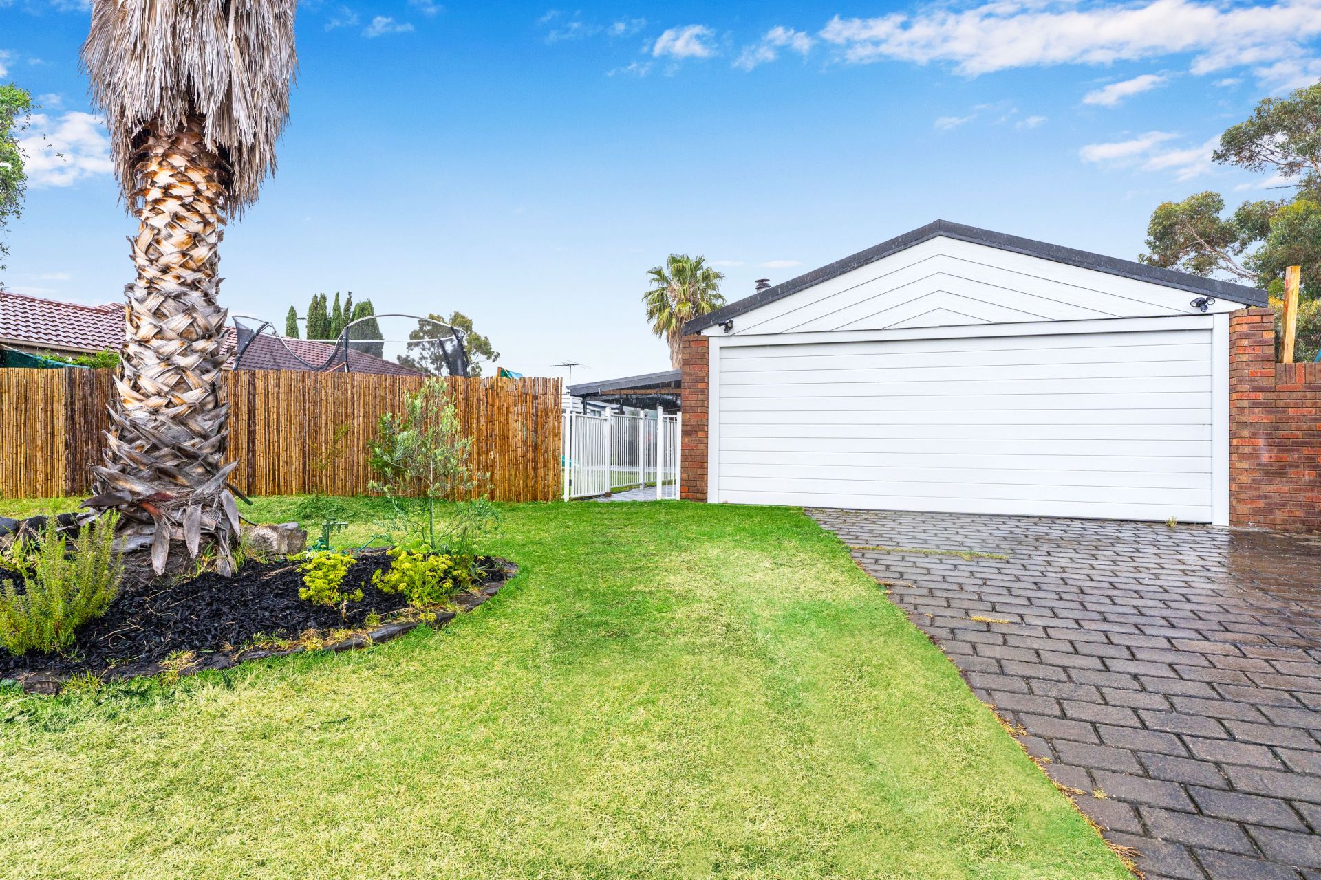 3 Hobler Place, Darley, Darley - Thumbnail 3