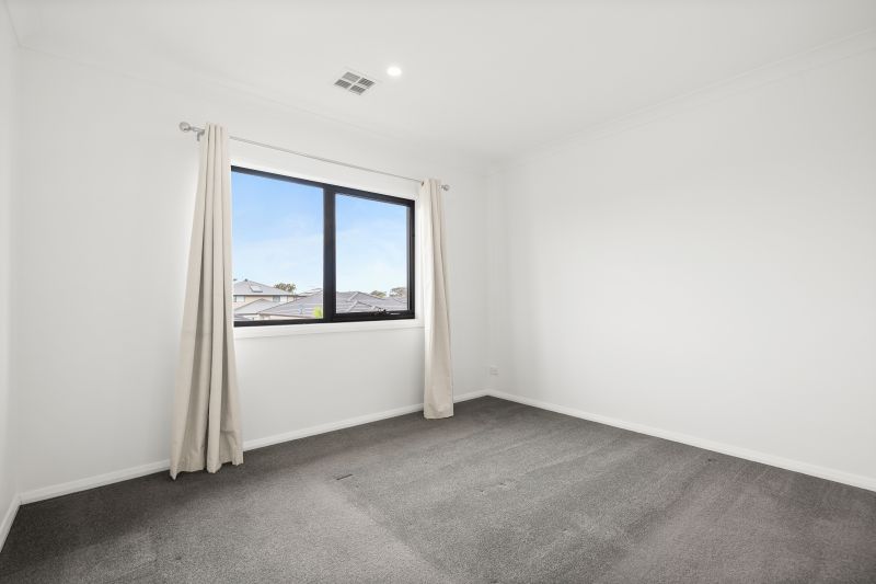 13 Grandin Street, Wollert