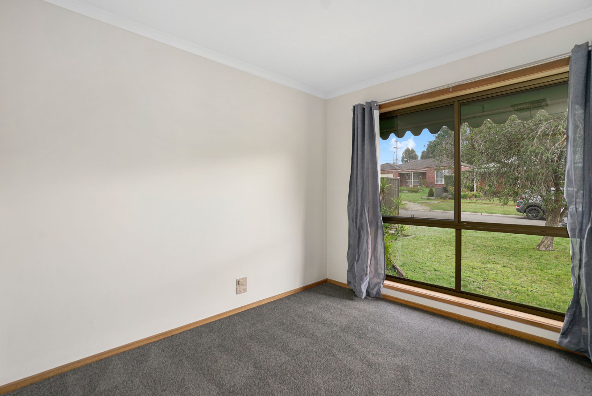 9 Melvyn Crescent, Mount Clear, Mount Clear - Thumbnail 7