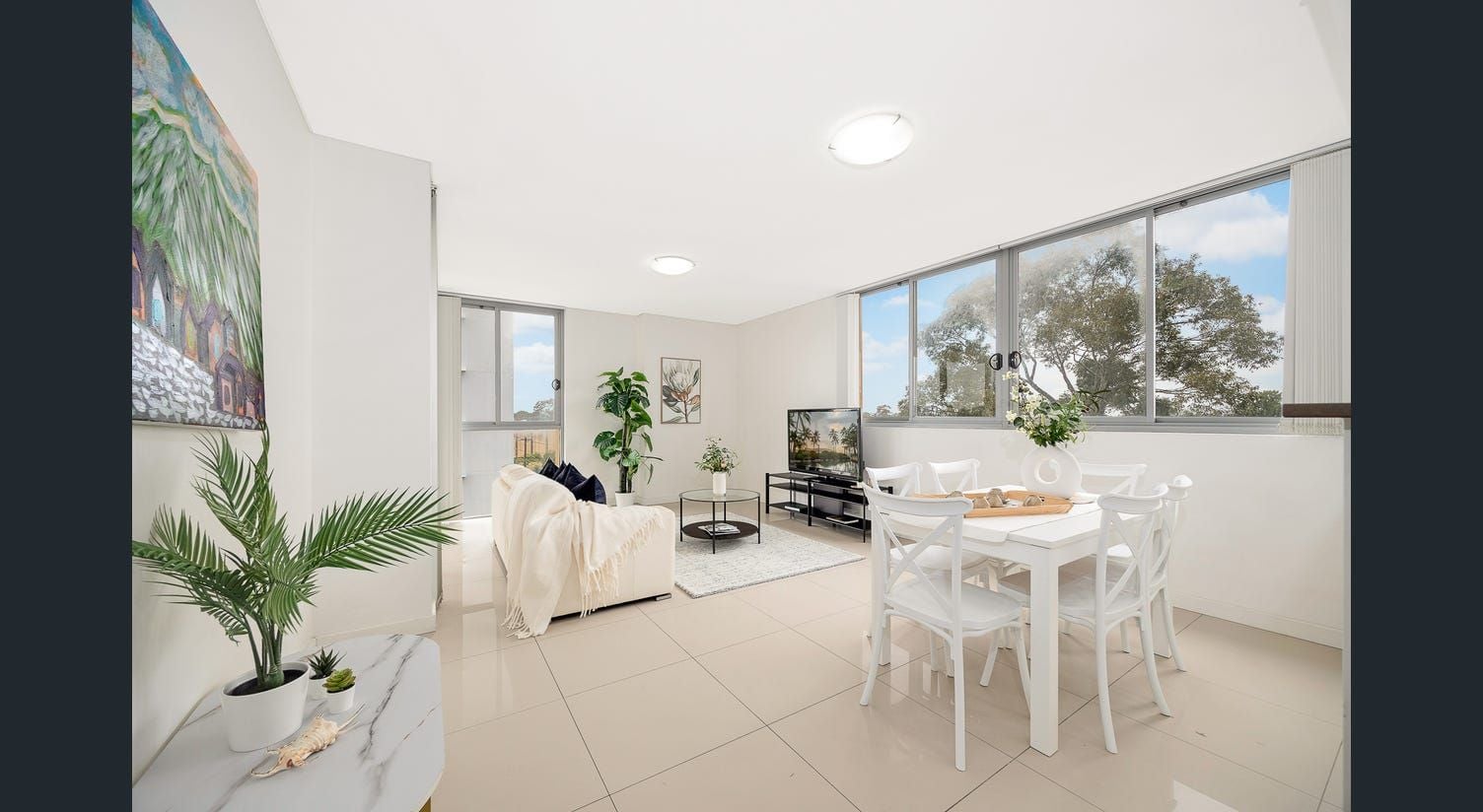 310/6 River Road, Parramatta NSW, Parramatta - Thumbnail 7