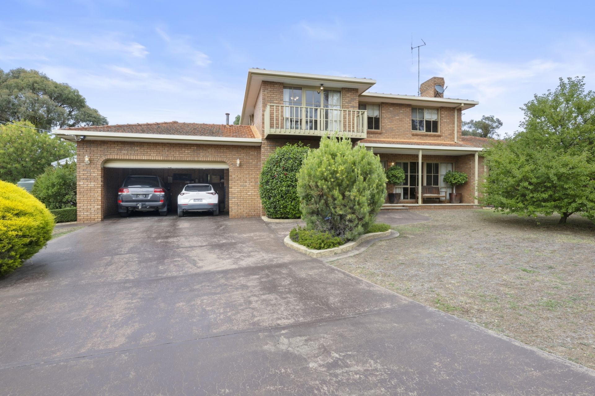 25-27 Elgin Road, Maryborough - Thumbnail 5