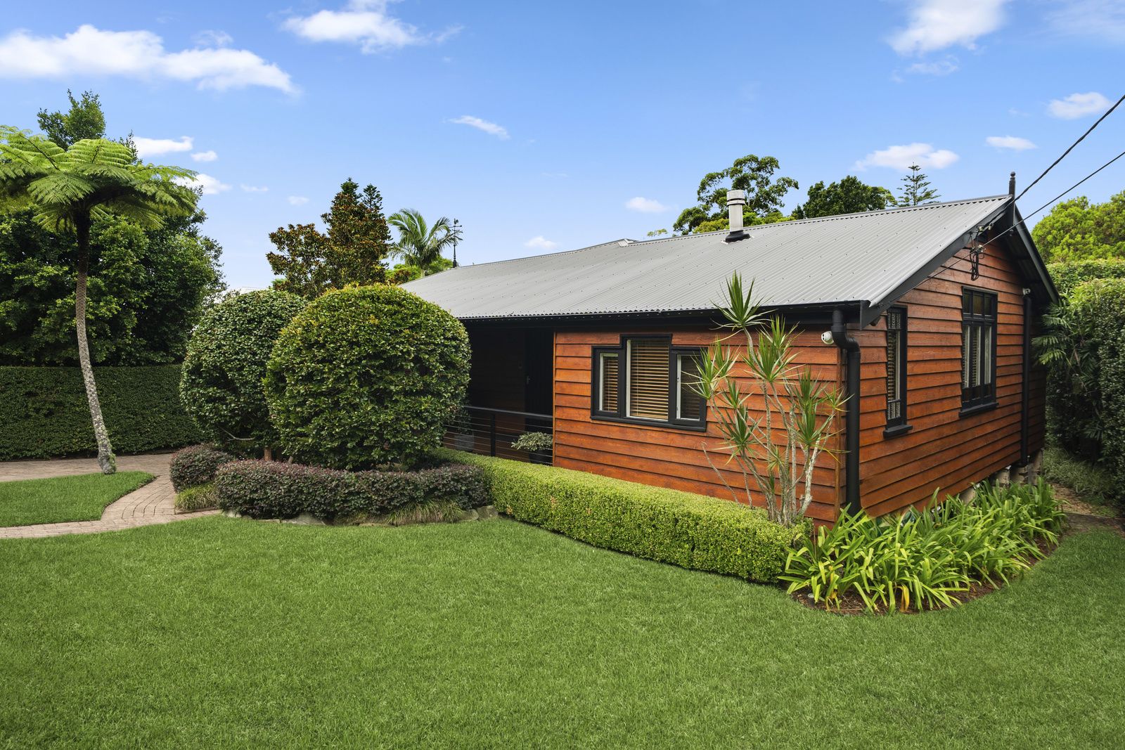 148 Woodcourt Road, Berowra Heights NSW, Berowra Heights - Thumbnail 4