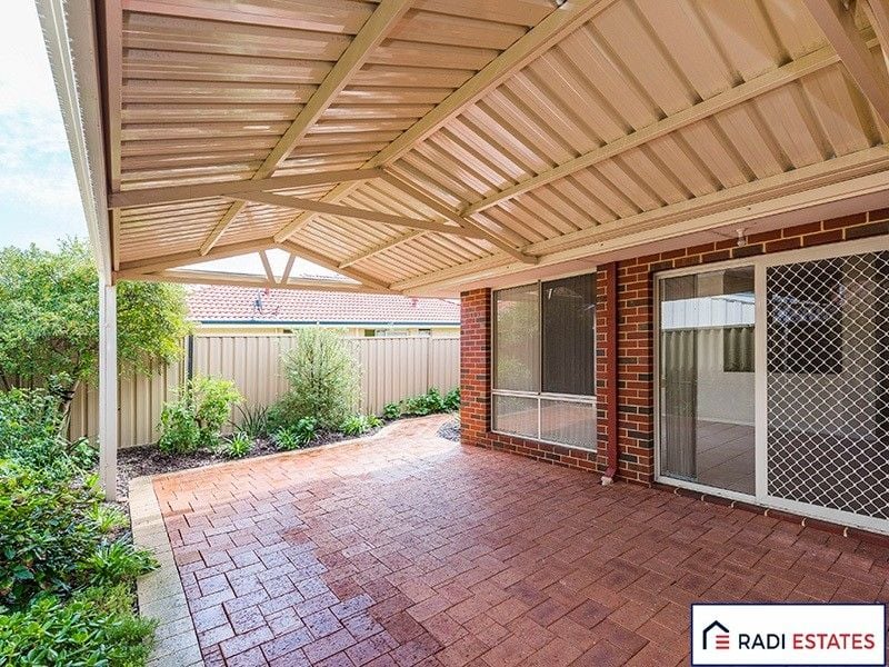 138a Birkett St, Bedford