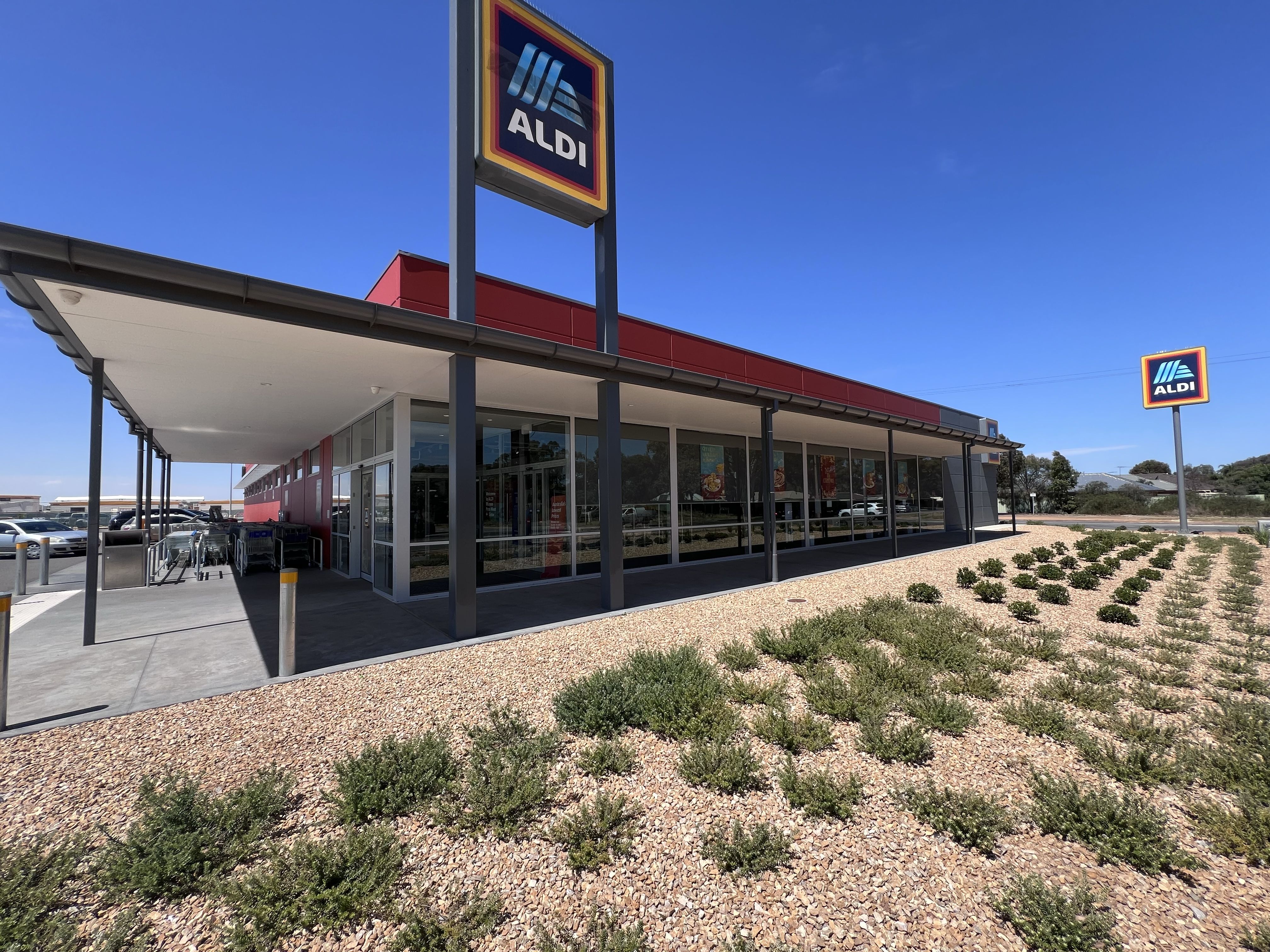 24 Azalea Drive, Angle Vale SA 5117