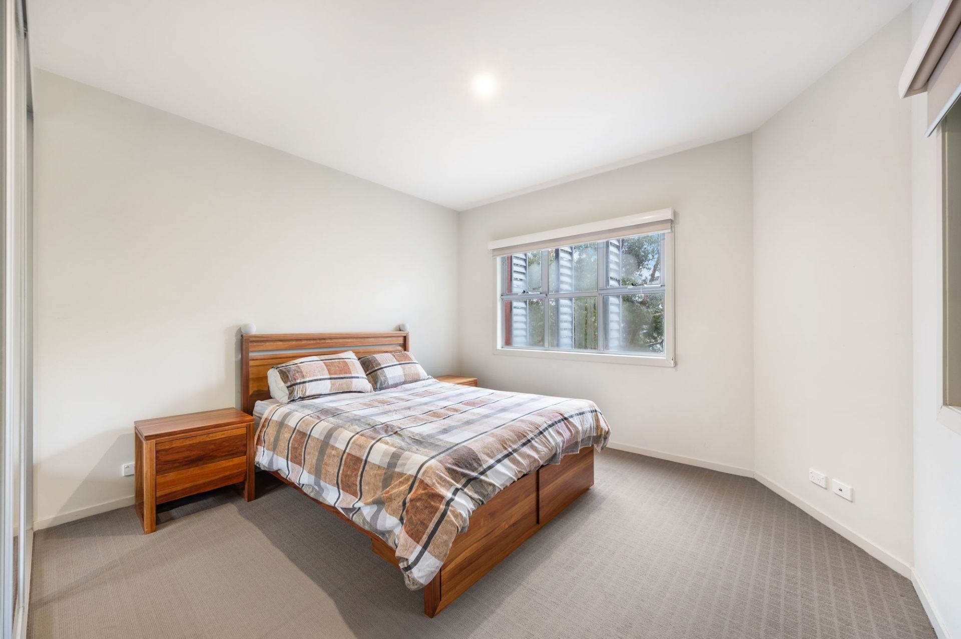12/6 High Street Queanbeyan NSW, Queanbeyan - Thumbnail 8