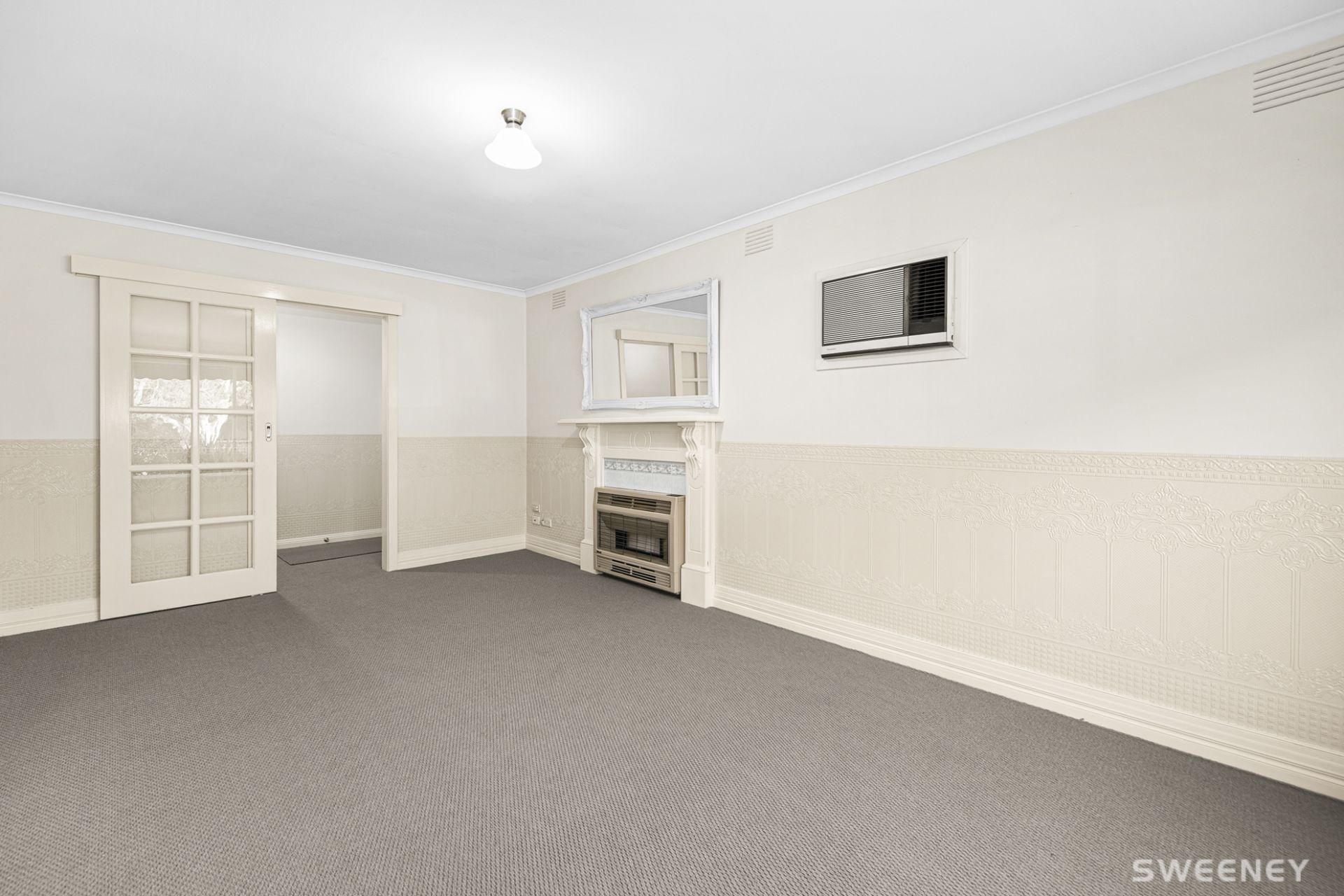 26 Powlett Street, Altona Meadows - Thumbnail 4