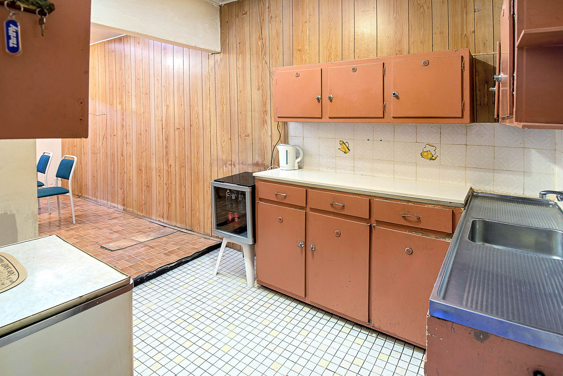 44 Cleveland Street Chippendale NSW, Chippendale - Thumbnail 4