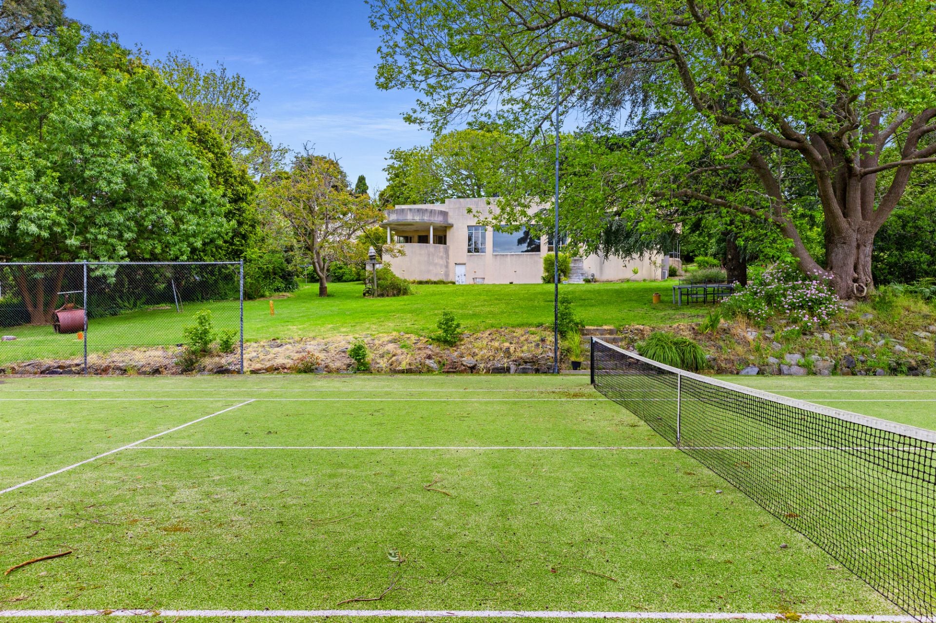 69 & 71 Glenisla Drive, Mount Martha, Mount Martha - Thumbnail 7