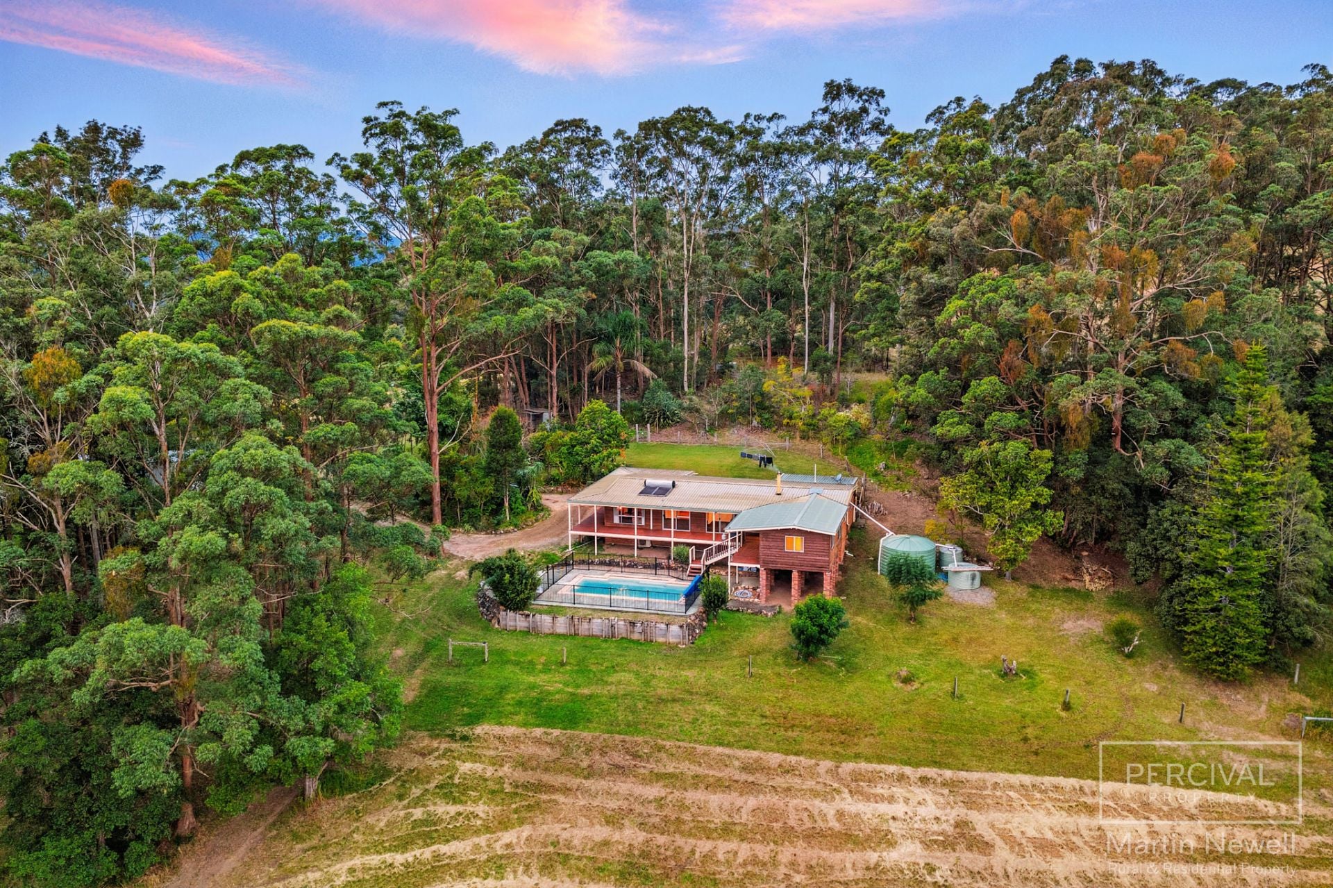 14 McLeod Close Lorne NSW, Lorne - Thumbnail 6