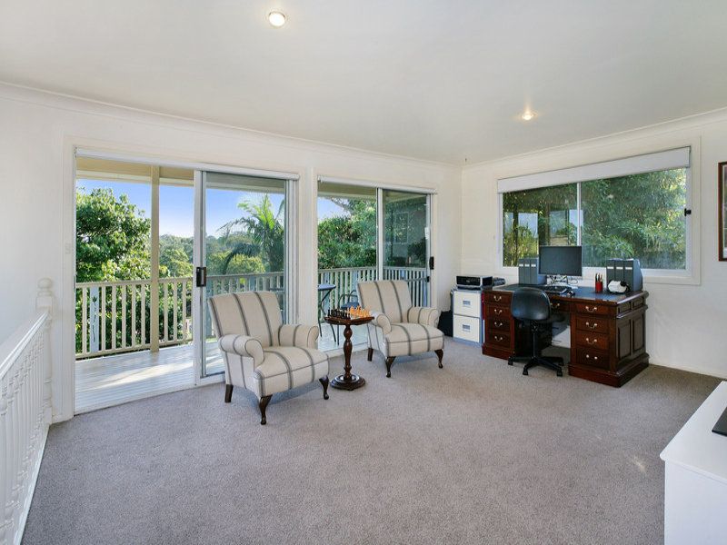 110 Turriell Point Road, LILLI PILLI, Lilli Pilli - Thumbnail 4