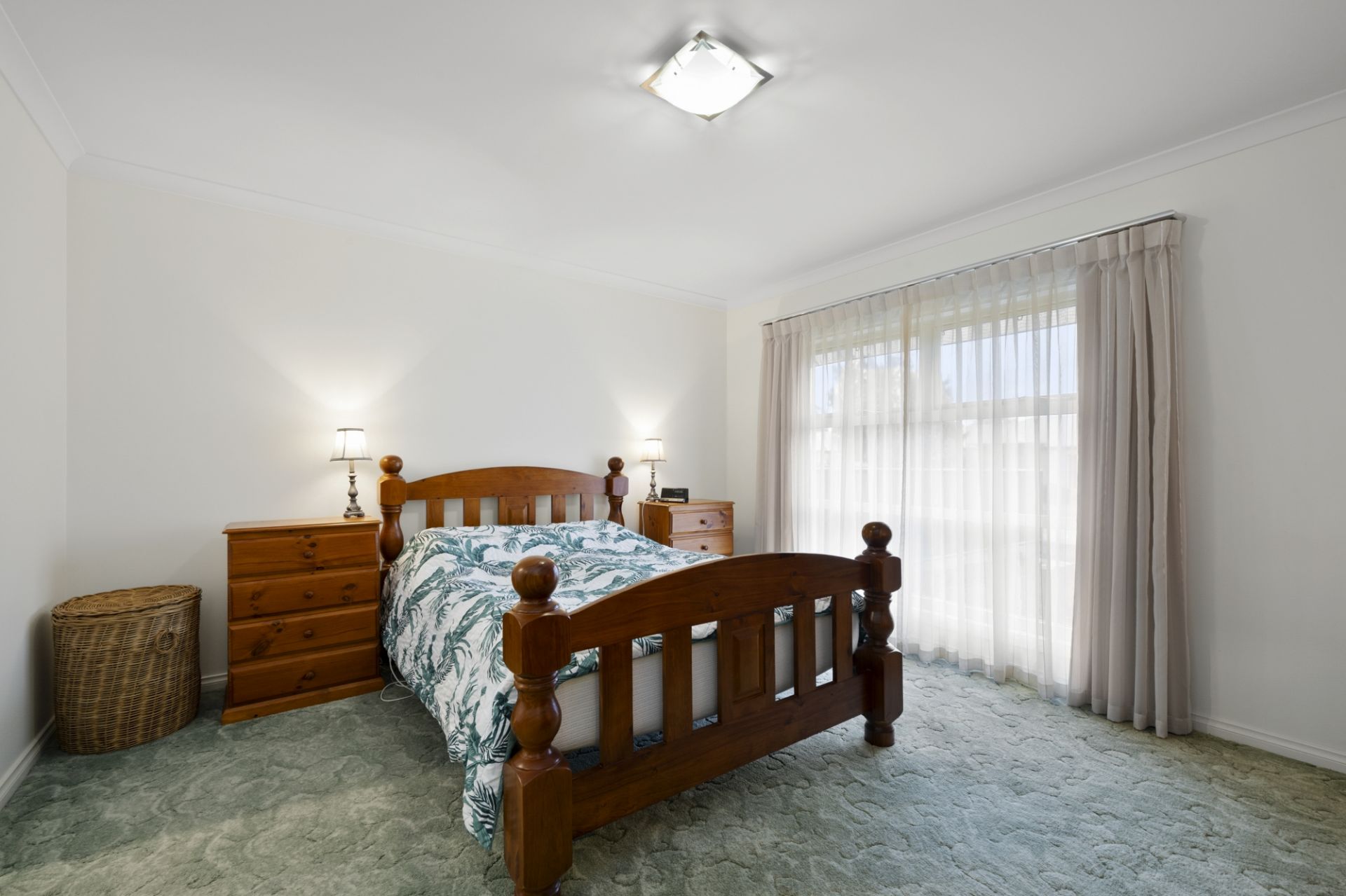 6 Inland Court, Maryborough - Thumbnail 8