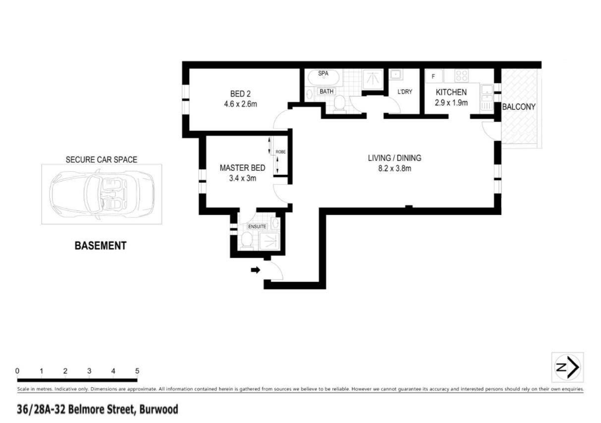 Beautiful 2 Bedroom for Rent!! Loction !! Loction!!