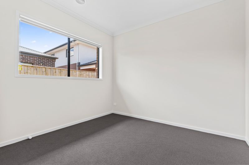 16 Friesian Street, Bonnie Brook