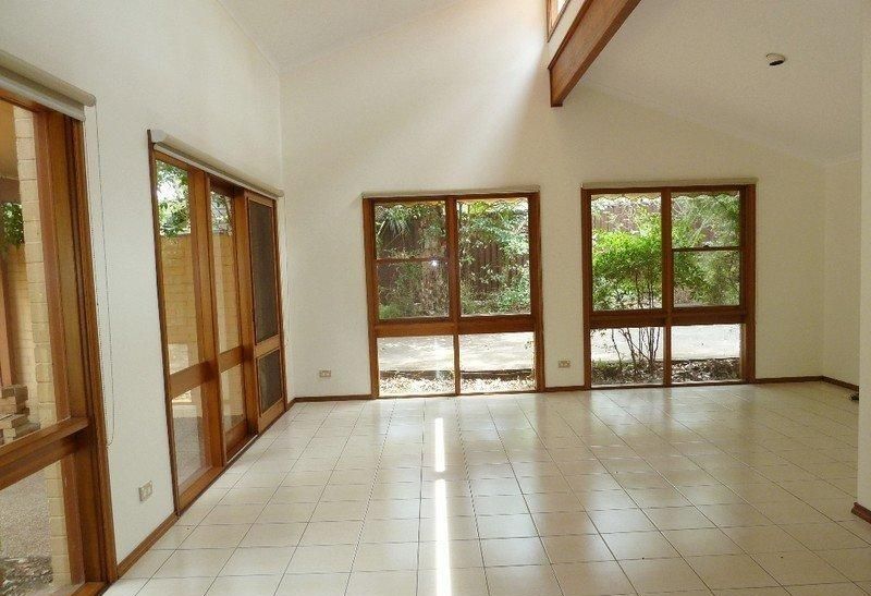 10A Maher Close, Beecroft, Beecroft - Thumbnail 3