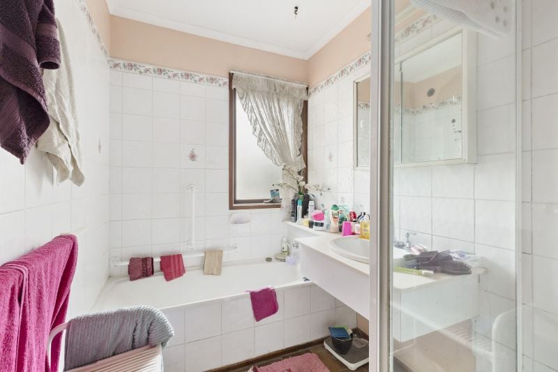 33 Hurlstone Crescent, Mill Park