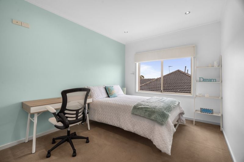 5 Narin Court, Epping