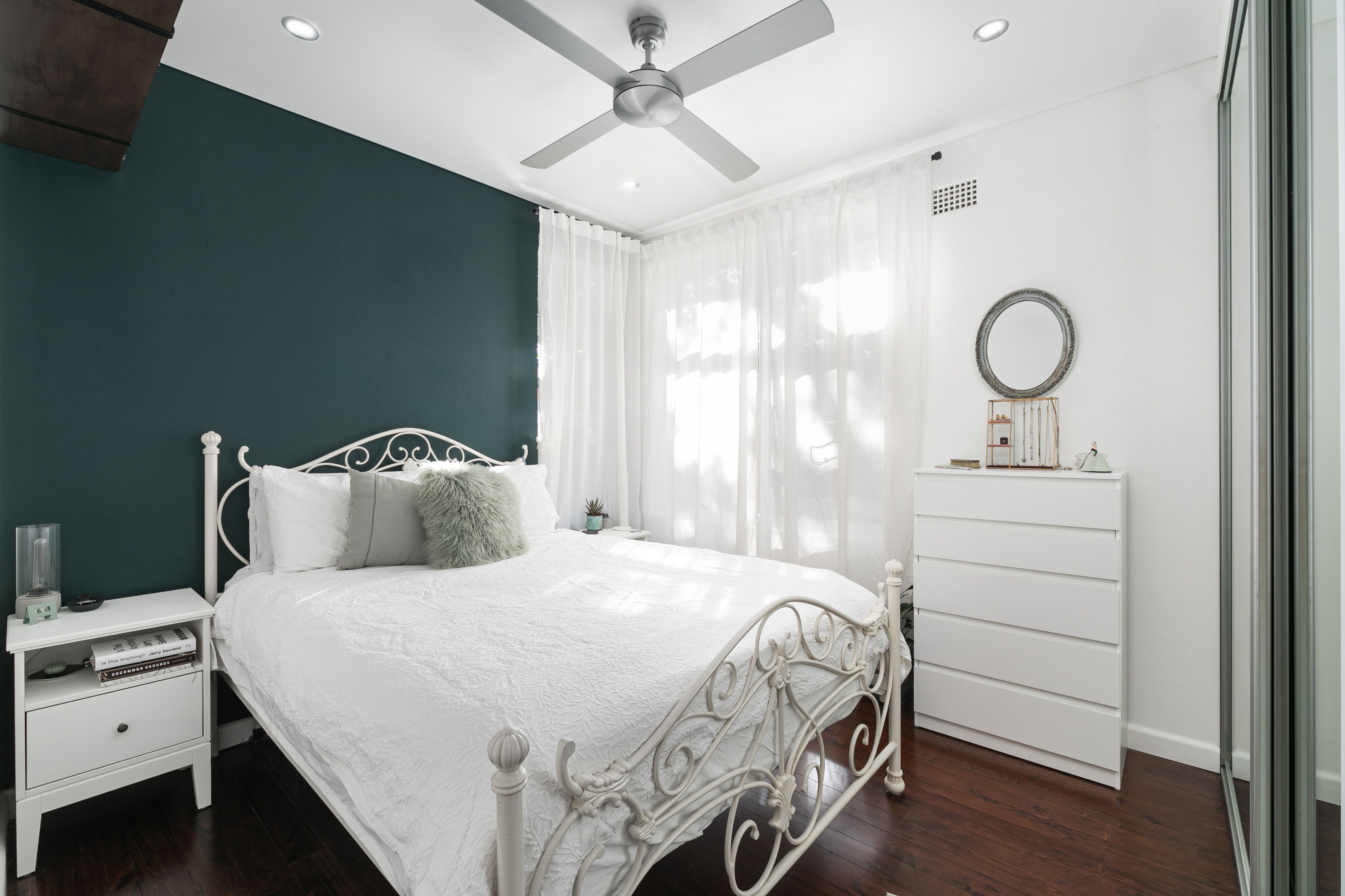 1/17 Allison Road CRONULLA 2230