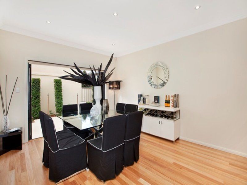 2/29 Jacaranda Road, CARINGBAH SOUTH, Caringbah South - Thumbnail 3