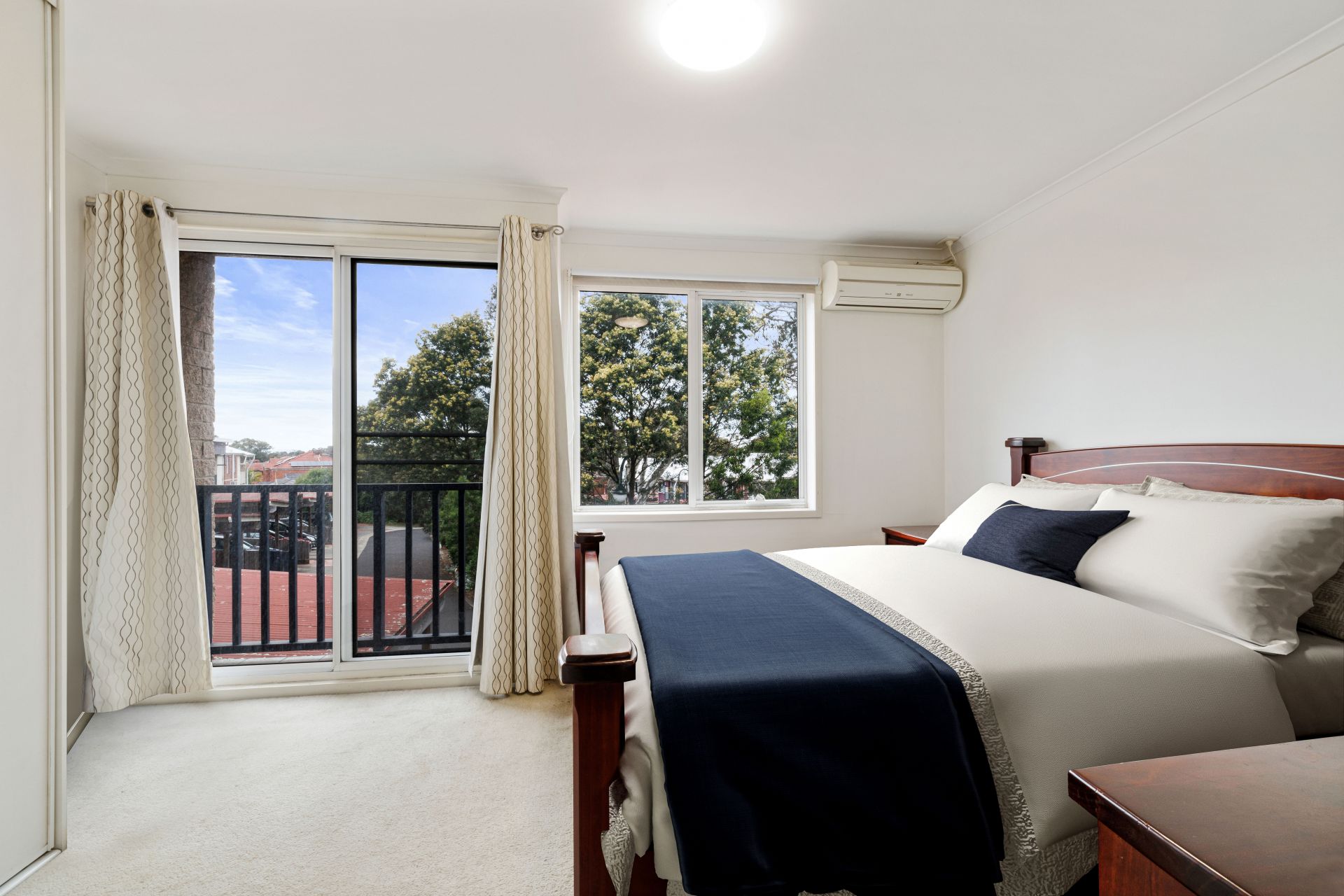 21/70 Grange Boulevard, Bundoora, Bundoora - Thumbnail 8