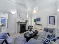 60 Union Street, Windsor, Windsor - Thumbnail 6