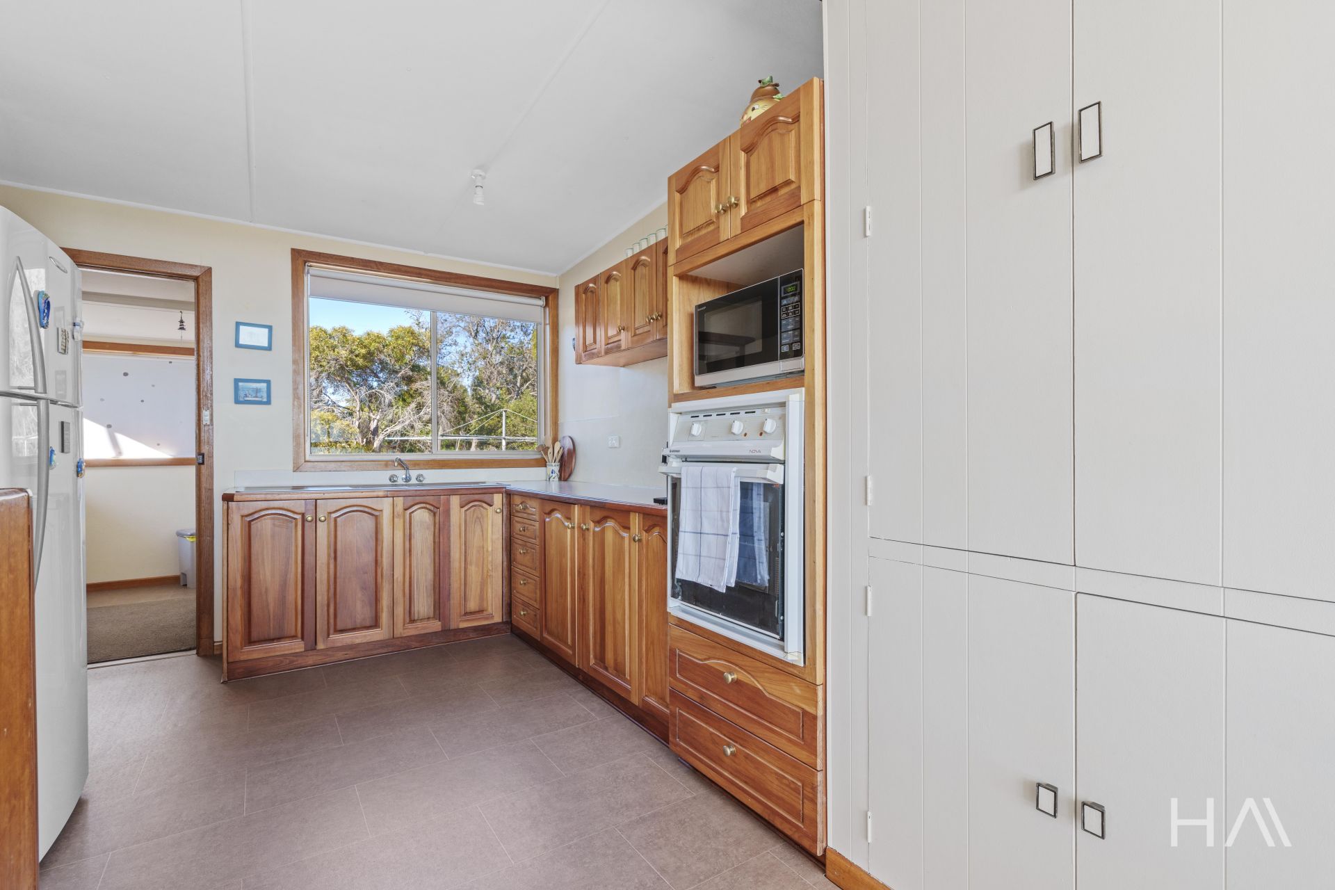 342 Gardens Road Binalong Bay, Binalong Bay - Thumbnail 7