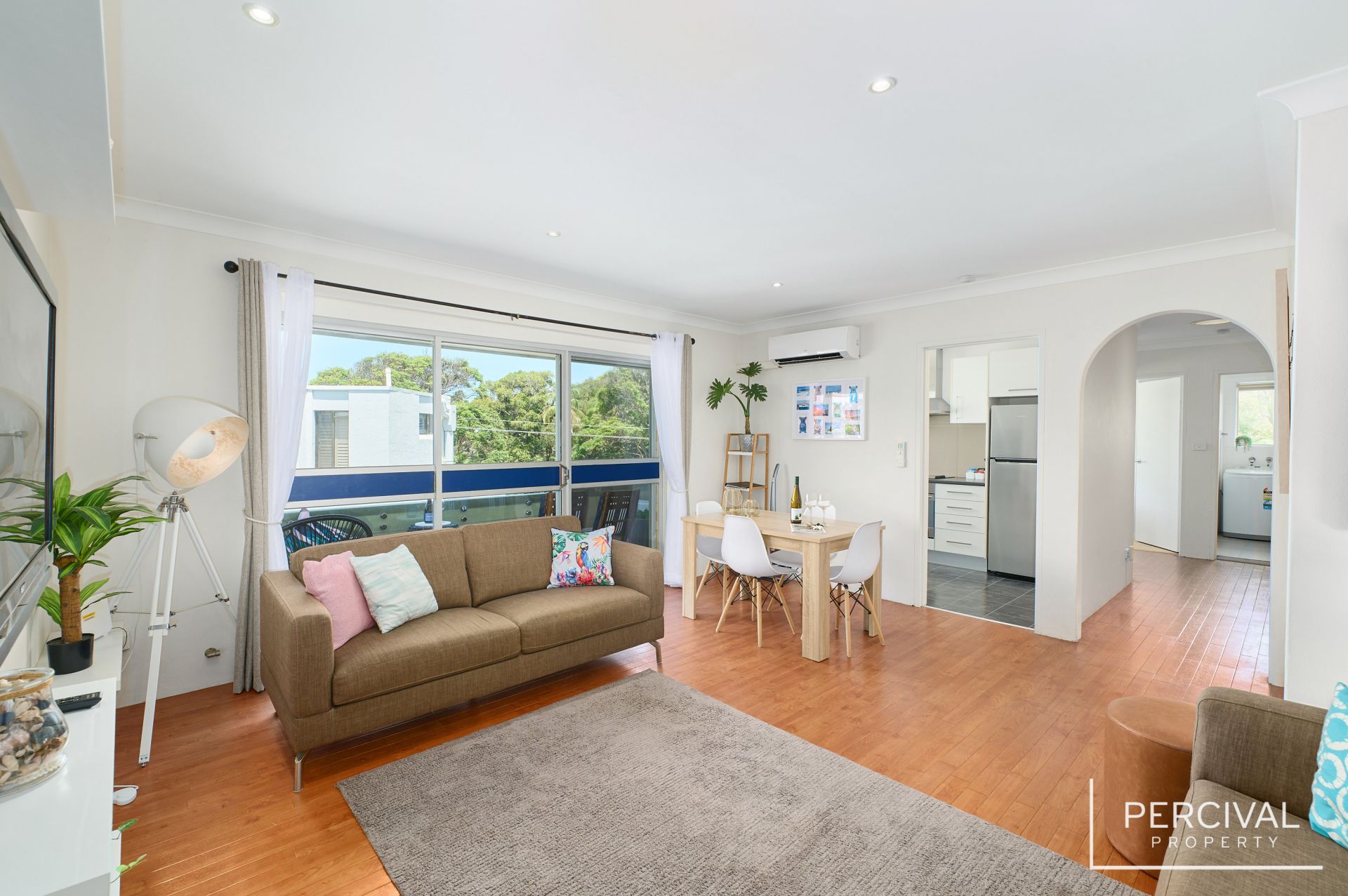 14/66 Pacific Drive Port Macquarie NSW, Port Macquarie - Thumbnail 6