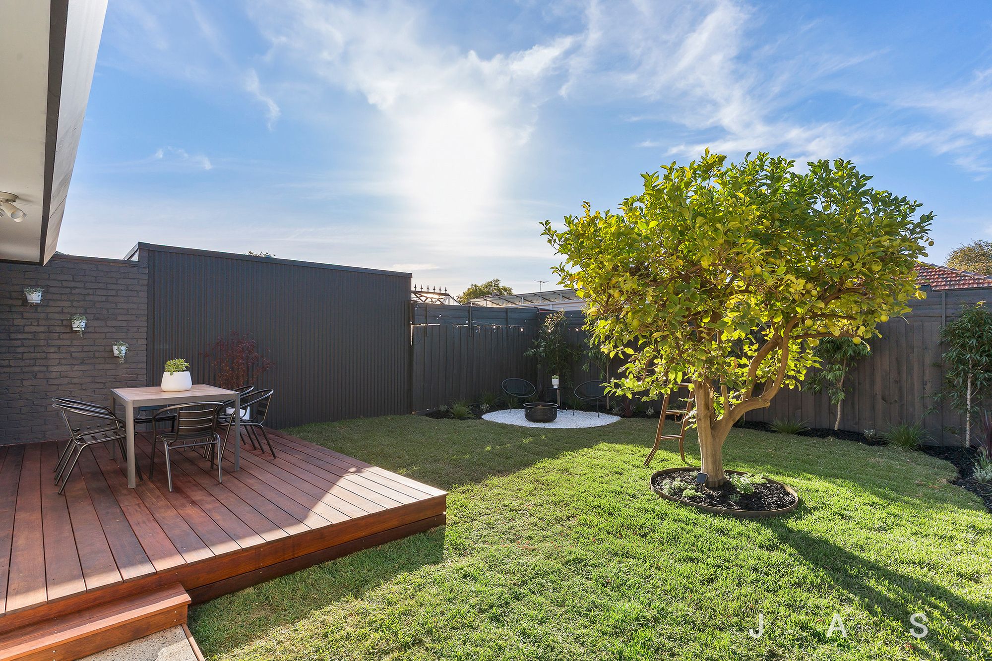 22 Wellington Street West Footscray VIC, West Footscray - Image 1