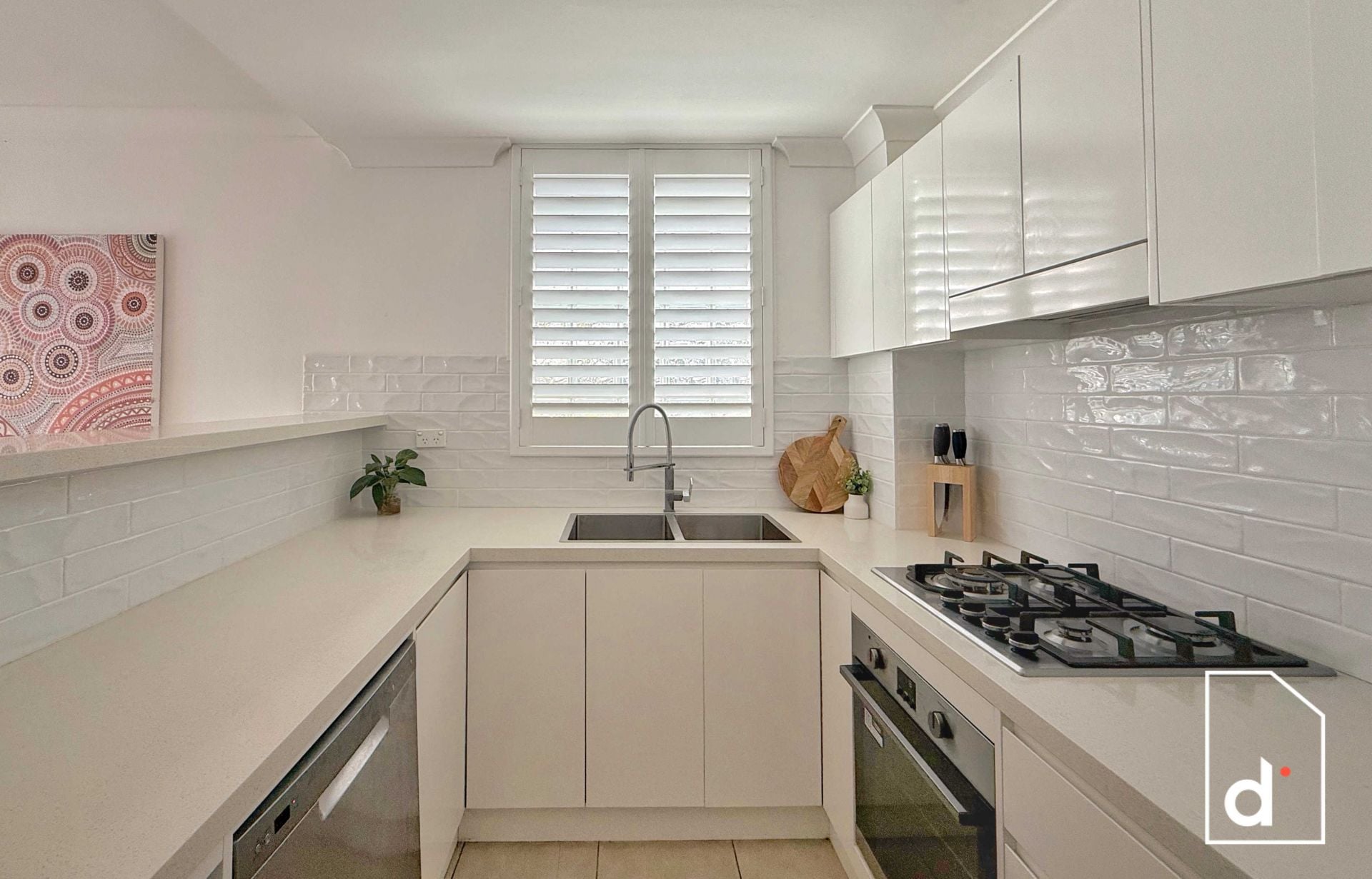 15/5-7 Princes Highway, Figtree NSW