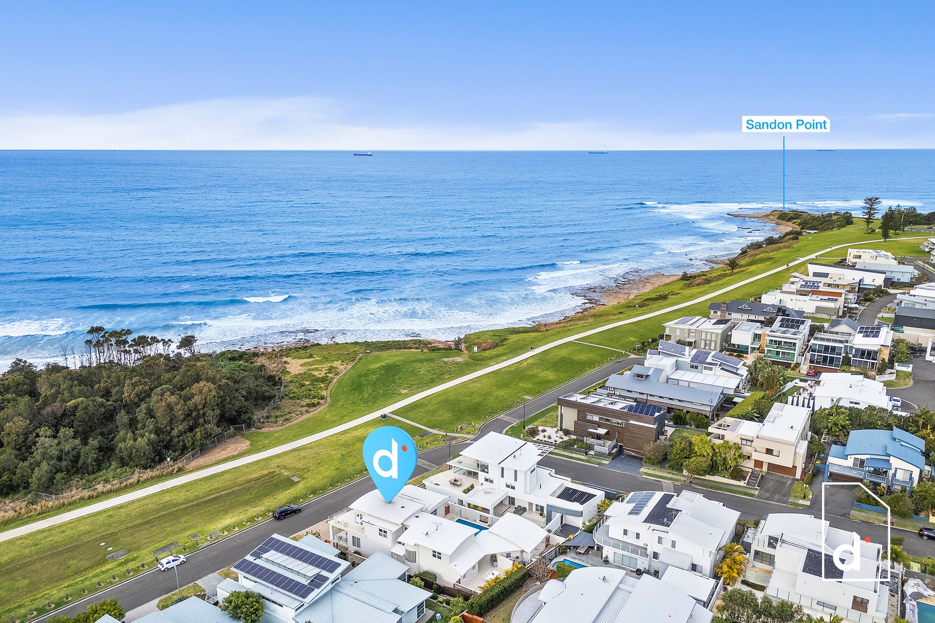 13 Aragan Circuit, Bulli NSW