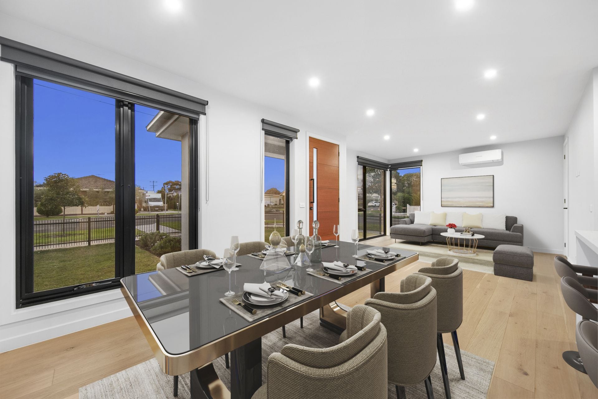 13 Mcintosh Road, Altona North - Thumbnail 7