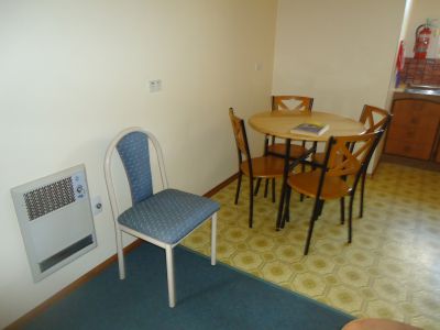 10/57-59 George Street, Devonport, Devonport - Thumbnail 6