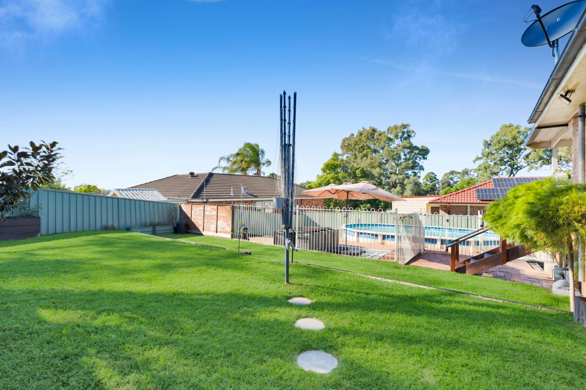 18 Fluorite Place, Eagle Vale