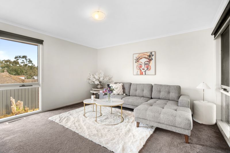 32 Longwood Drive, Epping