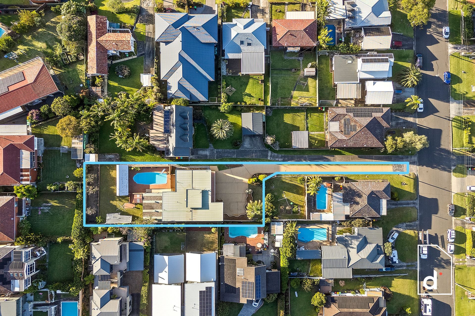 12 James Road, Corrimal NSW