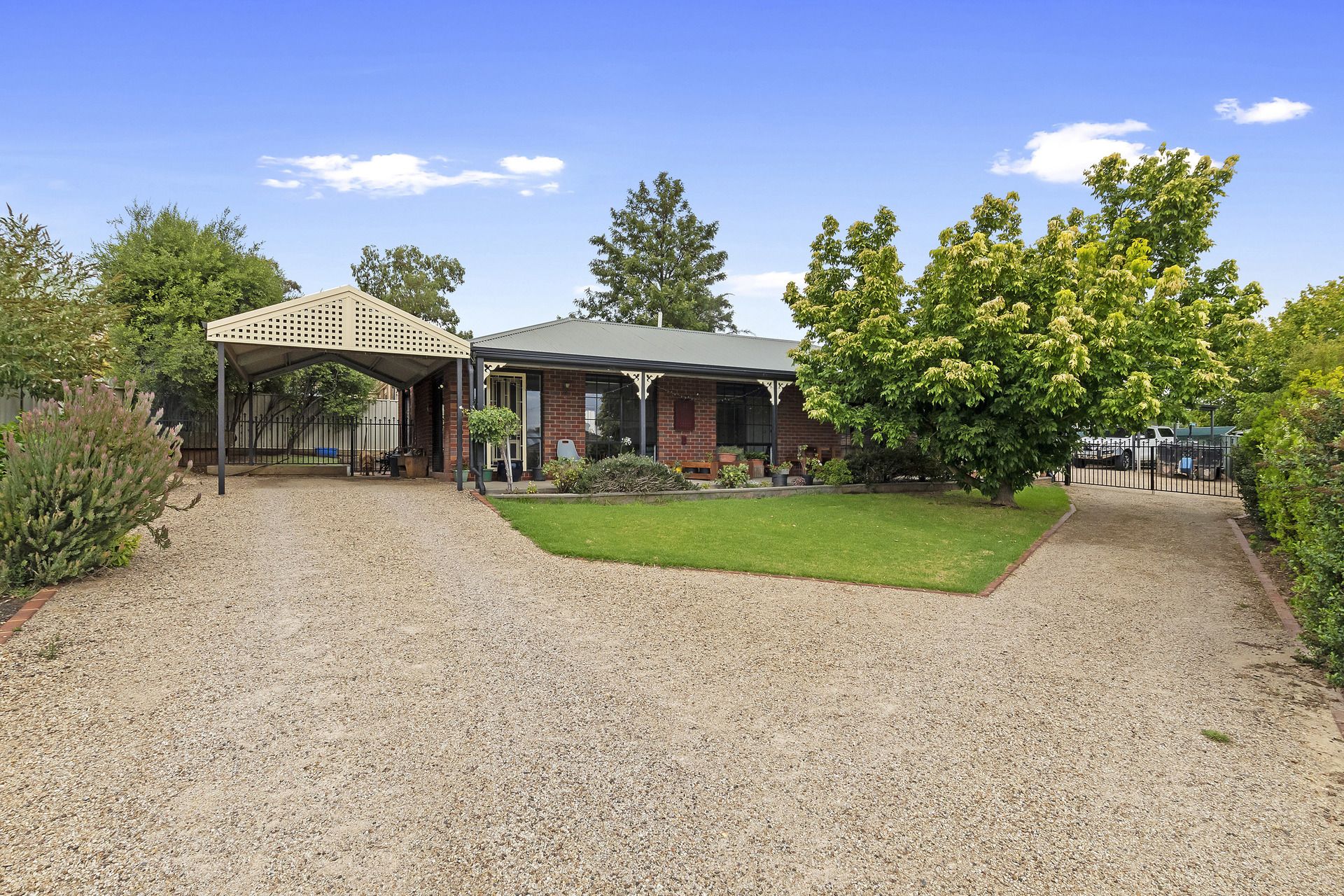 5 Valli Place, East Bendigo, East Bendigo, East Bendigo - Thumbnail 2