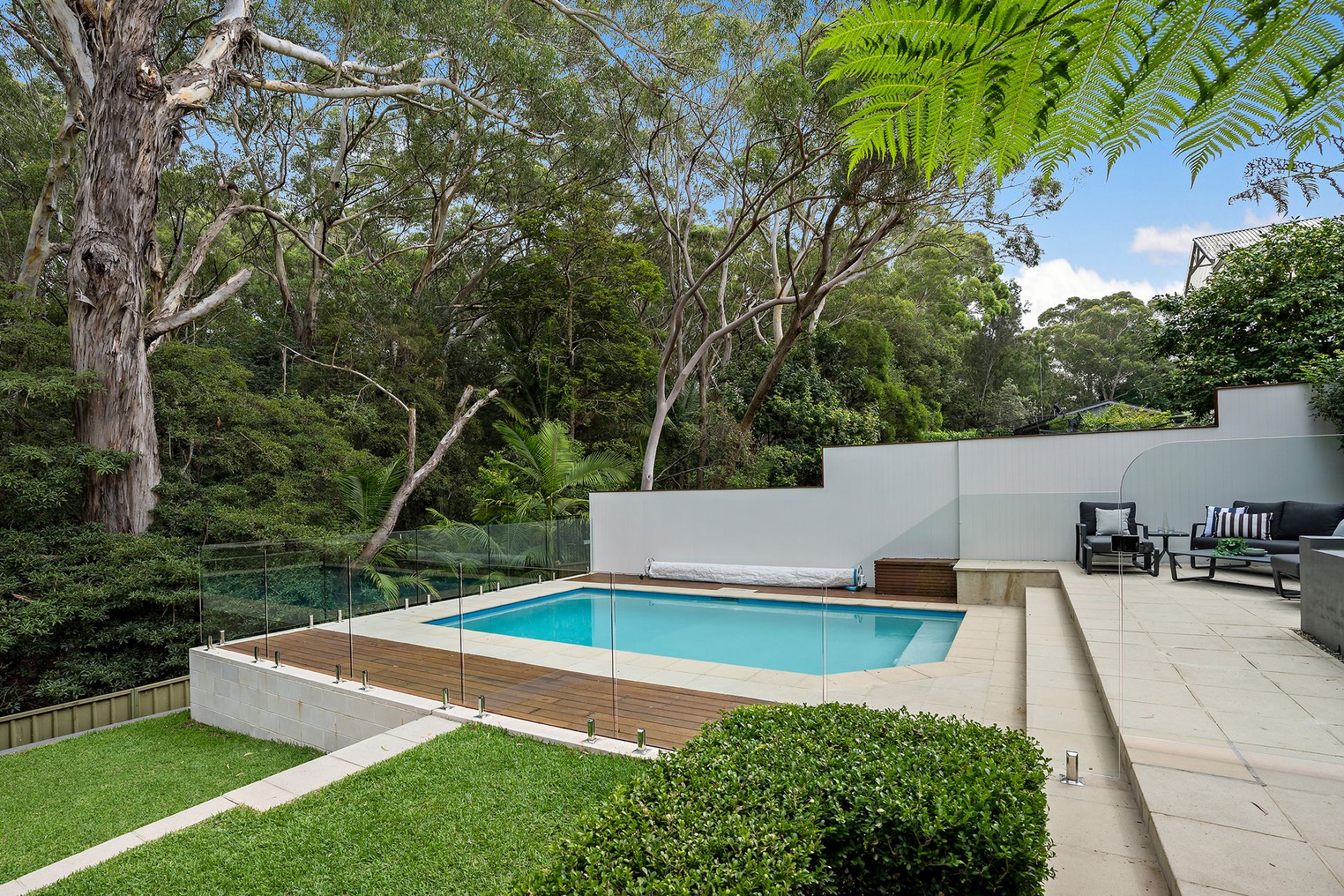 25 Darryl Place, Gymea Bay, Gymea Bay - Thumbnail 5