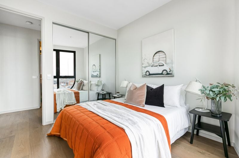 240 High Street, Thomastown