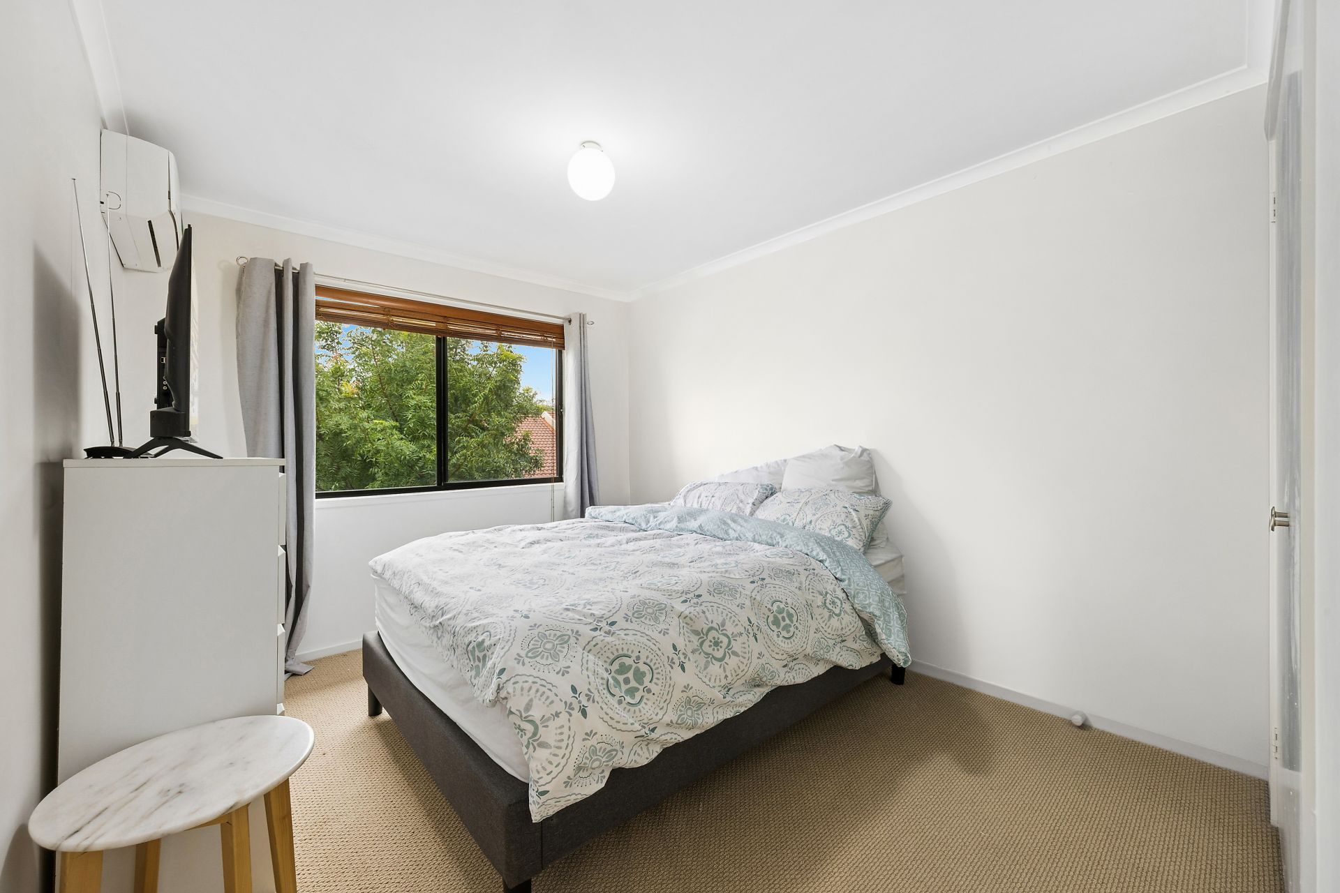 12/60 Paul Coe Crescent, Ngunnawal, Ngunnawal - Thumbnail 6