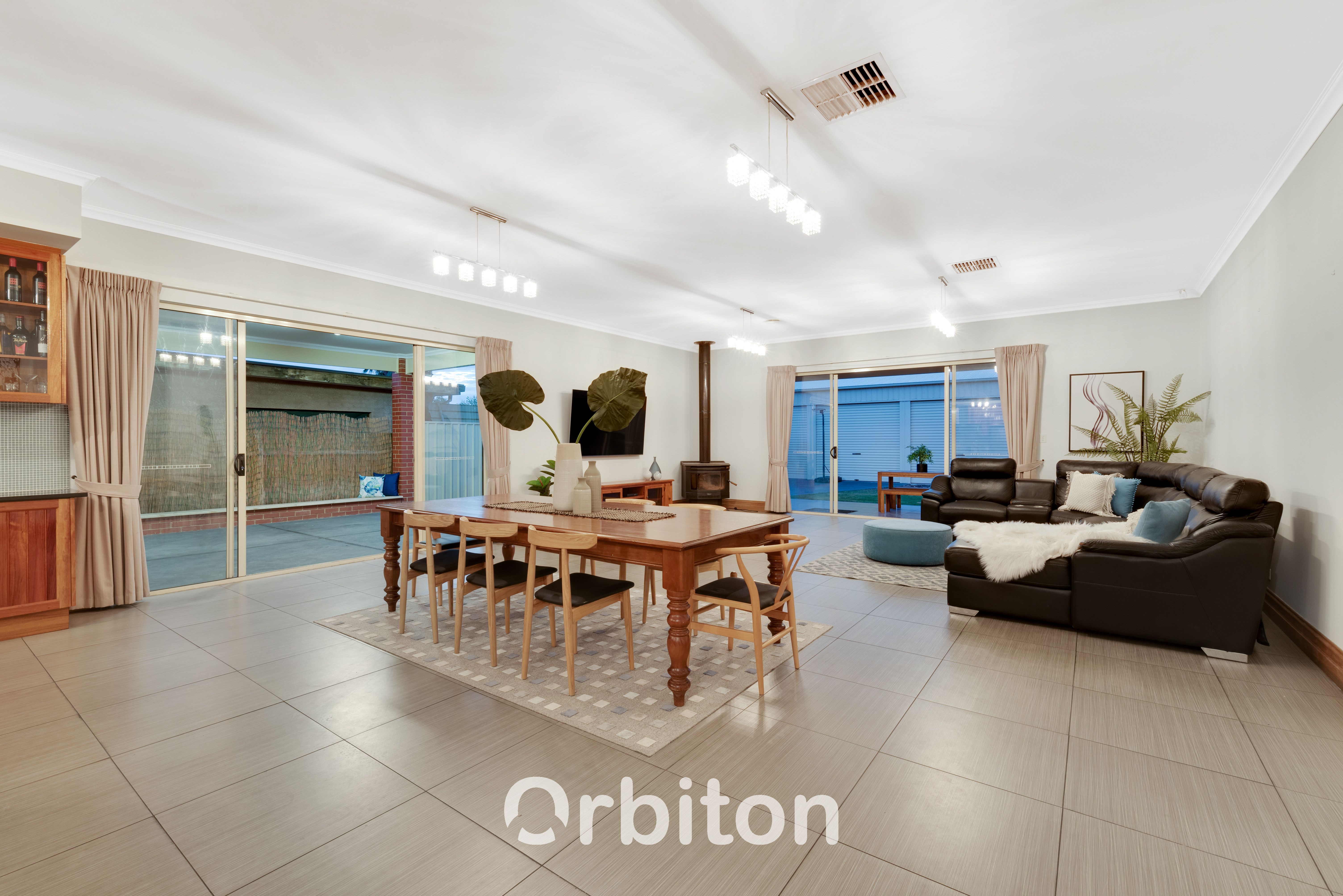 32 Lucerne Grove, Findon SA 5023