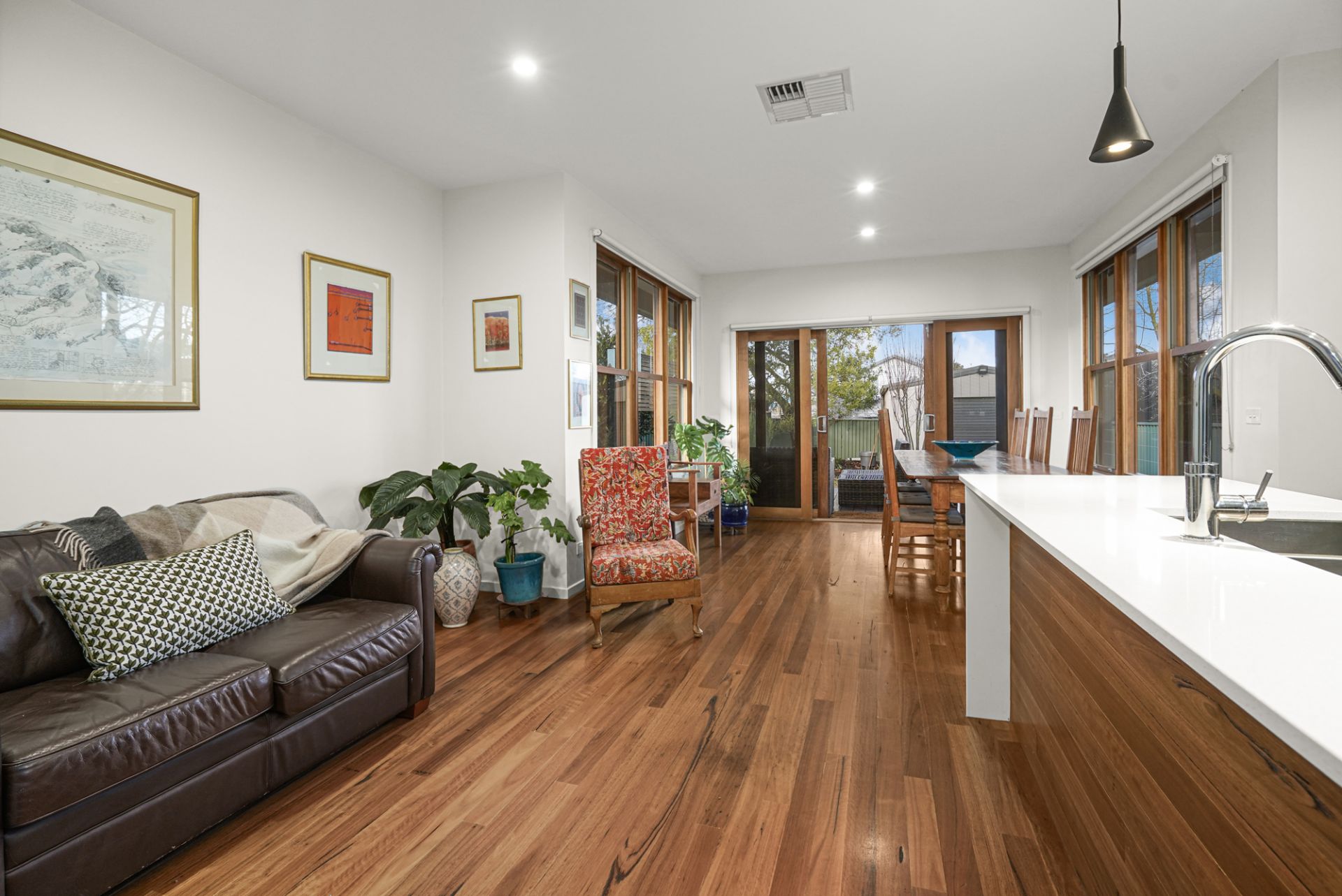 317 Errard  Street South, Ballarat Central, Ballarat Central - Thumbnail 2