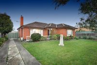 2 Willow Avenue, Cheltenham VIC, Cheltenham - Image 1